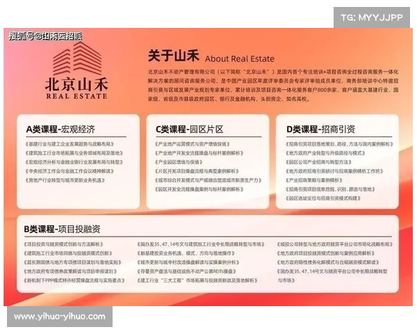 地产企业稳健发展之道十大战略助力行业持续增长与风险控制 地产企业稳健发展之道十大战略助力行业持续增长与风险控制