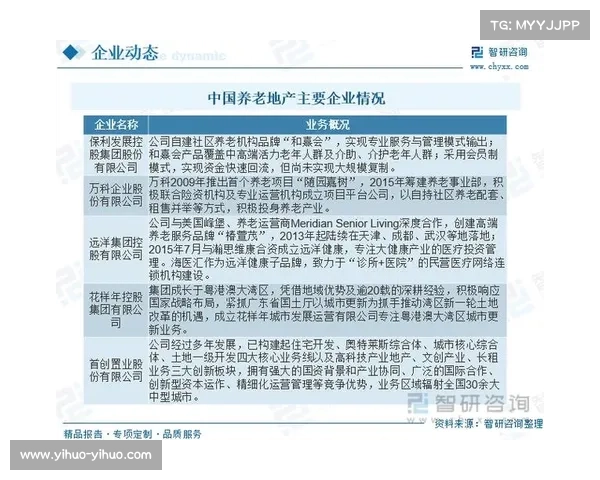 探索房地产行业百强企业成功之道与发展战略分析 探索房地产行业百强企业成功之道与发展战略分析
